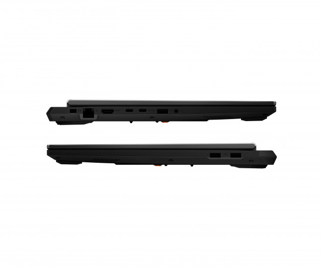 Ноутбук ASUS TUF F16 FX608JHR (FX608JH-I5165)